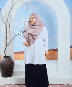 Hana Exclusive Edition - White